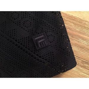 🔥🔥Fila Lace Tennis Skirt NWOT 13 inch size Large